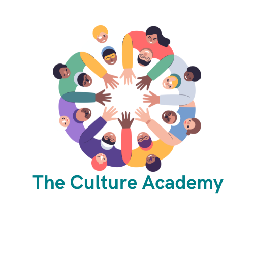 The Culture Academy